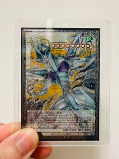（分類：）位於 。 由 jwongdddd 提交（商品編號 1425952083，圖片 1）。簡介： 。