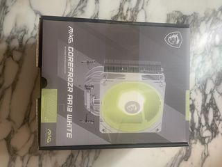 （分類：）位於 。 由 leslie0101 提交（商品編號 1425884148，圖片 1）。簡介： 。