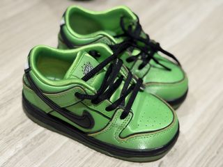（分類：）位於 。 由 wilzman617 提交（商品編號 1426000387，圖片 1）。簡介： 。