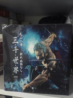 （分類：）位於 。 由 kakaufo 提交（商品編號 1425822221，圖片 1）。簡介： 。