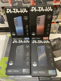 （分類：）位於 。 由 hesheit_wa66385438 提交（商品編號 1425886104，圖片 1）。簡介： 。