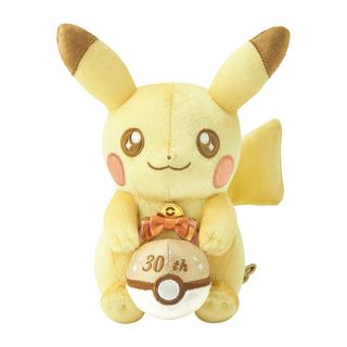 （分類：）位於 。 由 teamrocket.star 提交（商品編號 1425840511，圖片 1）。簡介： 。