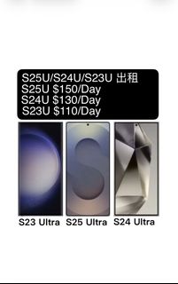 （分類：）位於 。 由 benny2341 提交（商品編號 1352930121，圖片 1）。簡介： 。