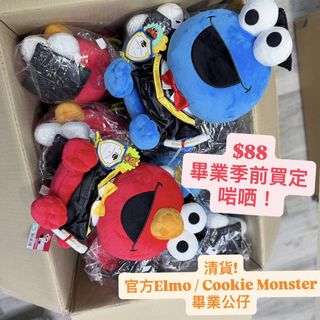 （分類：）位於 。 由 dshk77 提交（商品編號 1396567333，圖片 1）。簡介： 。