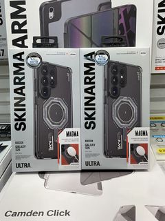 （分類：）位於 。 由 hesheit_wa66385438 提交（商品編號 1425906139，圖片 1）。簡介： 。