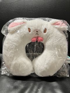 （分類：）位於 。 由 sally0609 提交（商品編號 1425988594，圖片 1）。簡介： 。