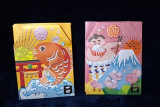 （分類：）位於 。 由 swing99 提交（商品編號 1418161638，圖片 1）。簡介： 。