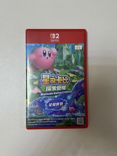 （分類：）位於 。 由 c_u_tomorrowdude 提交（商品編號 1425947252，圖片 1）。簡介： 。