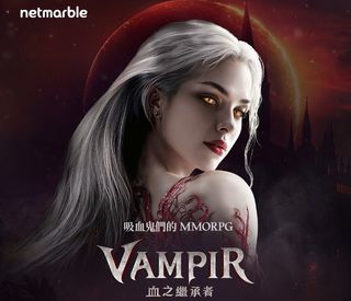 （分類：）位於 。 由 ramozzz 提交（商品編號 1425844059，圖片 1）。簡介： 。