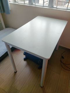 （分類：）位於 。 由 p_pa13 提交（商品編號 1425895319，圖片 1）。簡介： 。