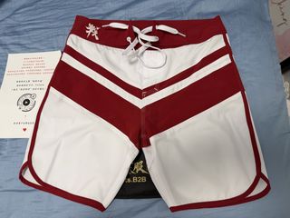 （分類：）位於 。 由 chingngai94 提交（商品編號 1425922772，圖片 1）。簡介： 。