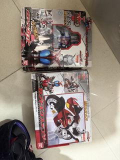 （分類：）位於 。 由 tcg_moo 提交（商品編號 1425982695，圖片 1）。簡介： 。