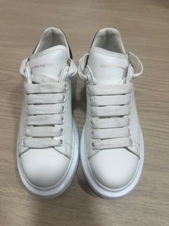 （分類：）位於 。 由 kingbobbob 提交（商品編號 1425822932，圖片 1）。簡介： 。