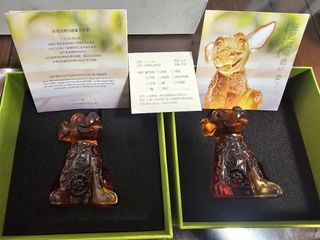 （分類：）位於 。 由 jantong111 提交（商品編號 1425852430，圖片 1）。簡介： 。