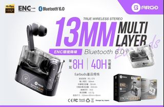 （分類：）位於 。 由 ithinkshop 提交（商品編號 1425882624，圖片 1）。簡介： 。