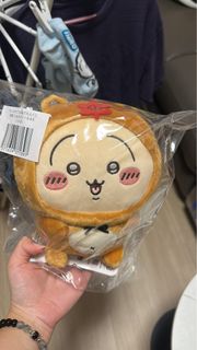 （分類：）位於 。 由 scgrocery 提交（商品編號 1425962361，圖片 1）。簡介： 。
