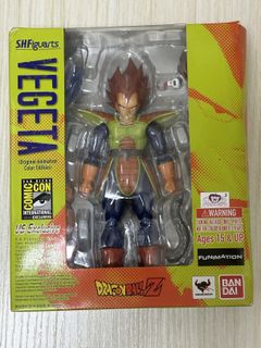 （分類：）位於 。 由 bk1007 提交（商品編號 1425909024，圖片 1）。簡介： 。