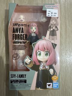 （分類：）位於 。 由 Dioses 提交（商品編號 1425971331，圖片 1）。簡介： 。