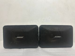 由 stevecho (刊登 ID 1378441049，圖片 1) 提交，位於 的 (類別：)，說明：。