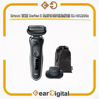 （分類：）位於 。 由 gear_digital 提交（商品編號 1253074287，圖片 1）。簡介： 。
