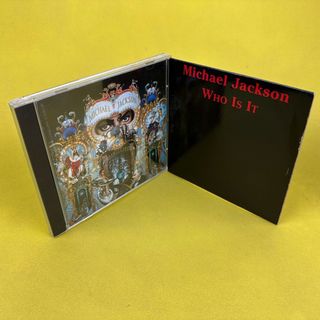 （分類：）位於 。 由 jacsonmy 提交（商品編號 1425905816，圖片 1）。簡介： 。