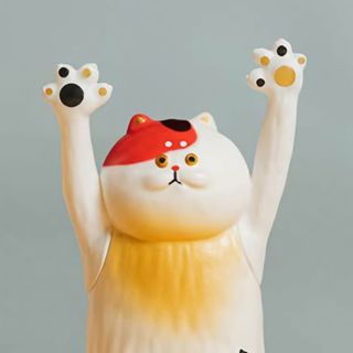 （分類：）位於 。 由 potatomkt 提交（商品編號 1425942292，圖片 1）。簡介： 。
