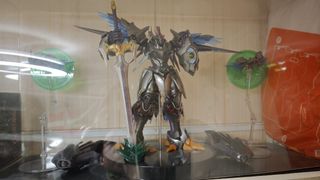 （分類：）位於 。 由 KingSIR 提交（商品編號 1425878809，圖片 1）。簡介： 。