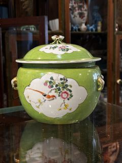 (Category: ) located in . Submitted by oldanson___antique (Listing ID 1425903227, Image 1). Description: .