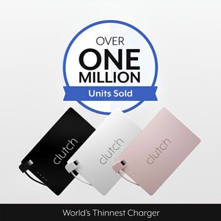 （分類：）位於 。 由 kakiostation 提交（商品編號 1425834593，圖片 1）。簡介： 。