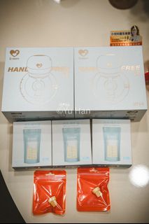 由 dobby0101 (刊登 ID 1425951927，圖片 1) 提交，位於 的 (類別：)，說明：。