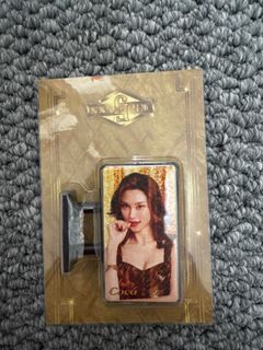 （分類：）位於 。 由 tahhanab 提交（商品編號 1425976552，圖片 1）。簡介： 。
