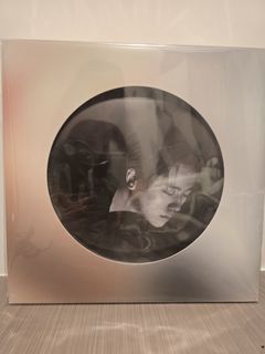 （分類：）位於 。 由 joisejo 提交（商品編號 1425516003，圖片 1）。簡介： 。