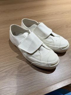 （分類：）位於 。 由 benriely 提交（商品編號 1425831987，圖片 1）。簡介： 。