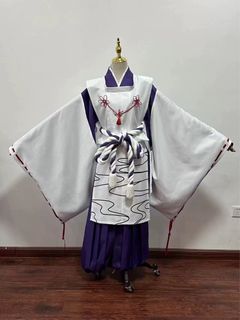 由 aileebcy (刊登 ID 1425862901，圖片 1) 提交，位於 的 (類別：)，說明：。