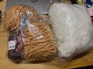 （分類：）位於 。 由 tomatohead 提交（商品編號 1425911940，圖片 1）。簡介： 。