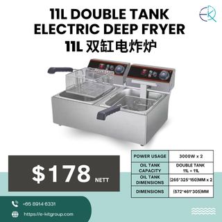 (Category: ) located in . Submitted by e-kit-group (Listing ID 1417061429, Image 1). Description: .