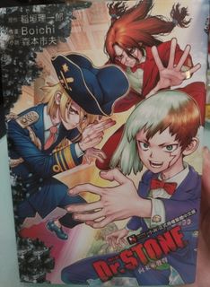 （分類：）位於 。 由 lhwd13 提交（商品編號 1425975082，圖片 1）。簡介： 。