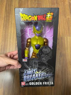 （分類：）位於 。 由 dltoys 提交（商品編號 1425965464，圖片 1）。簡介： 。