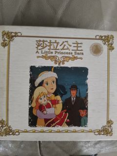 （分類：）位於 。 由 byeung74 提交（商品編號 1425847662，圖片 1）。簡介： 。