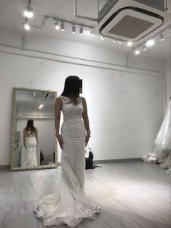 （分類：）位於 。 由 always_smile_ 提交（商品編號 1425828297，圖片 1）。簡介： 。