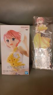 （分類：）位於 。 由 harry272007 提交（商品編號 1425951308，圖片 1）。簡介： 。