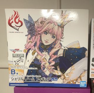 （分類：）位於 。 由 devilzero666 提交（商品編號 1425837651，圖片 1）。簡介： 。