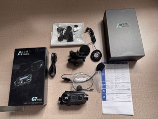 （分類：）位於 。 由 ck2502 提交（商品編號 1425499116，圖片 1）。簡介： 。