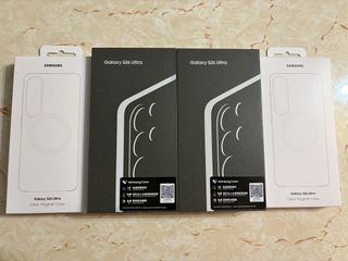 （分類：）位於 。 由 reloveapple 提交（商品編號 1425256520，圖片 1）。簡介： 。