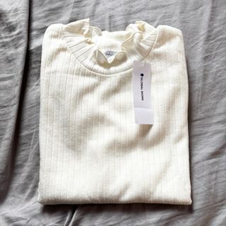（分類：）位於 。 由 jpjapan_rojita.sf.expressonly 提交（商品編號 1425931824，圖片 1）。簡介： 。
