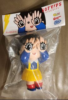 （分類：）位於 。 由 starkindustrie 提交（商品編號 1425911317，圖片 1）。簡介： 。