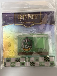 （分類：）位於 。 由 forforleung 提交（商品編號 1425960810，圖片 1）。簡介： 。