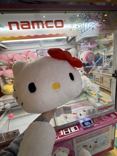 （分類：）位於 。 由 laiwai322 提交（商品編號 1425970416，圖片 1）。簡介： 。