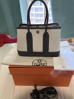 （分類：）位於 。 由 lucastseee 提交（商品編號 1425873718，圖片 1）。簡介： 。