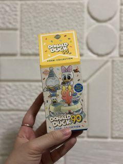 （分類：）位於 。 由 cccccheung 提交（商品編號 1425906988，圖片 1）。簡介： 。